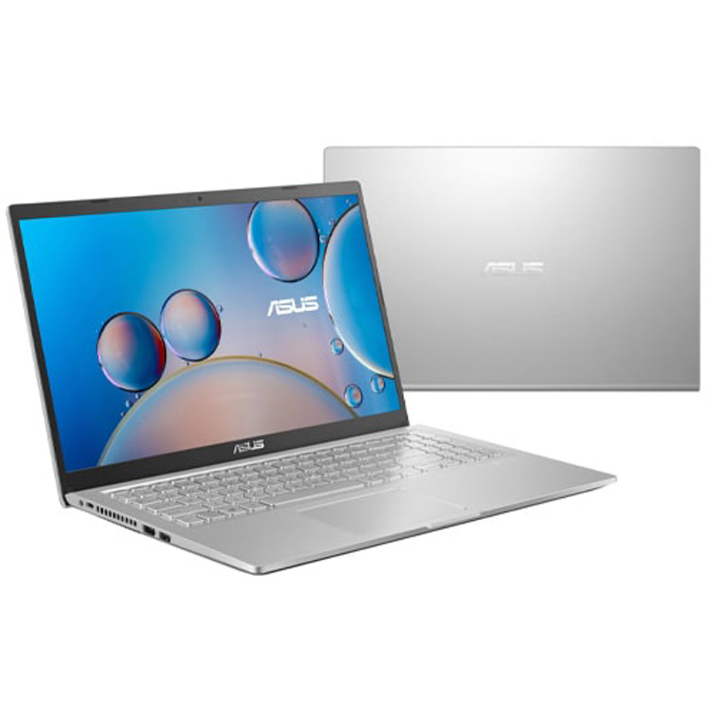 فروش نقدي و اقساطي لپ تاپ ايسوس Vivobook R565EP-K